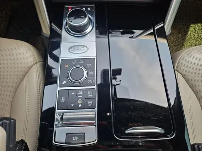 Land Rover Discovery 2017, 191300 км, за 11618.75 USD - фото 20