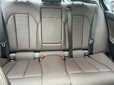 BMW 3 Series 2020, 53000 км, за 19153.18 USD - фото 33