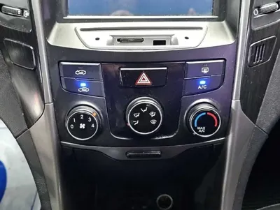 Hyundai Sonata 2013, 104499 км, за 3250.34 USD - фото 10