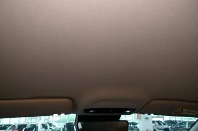 Geely Galaxy Galaxy Stellar 6 2026, 100 км, за 12879 USD - фото 26