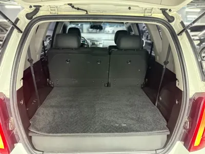 KG_Mobility_Ssangyong Rexton 2013, 69101 км, за 3603.78 USD
