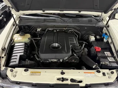 KG_Mobility_Ssangyong Rexton 2013, 69101 км, за 3574.92 USD - фото 6