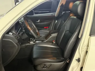 KG_Mobility_Ssangyong Rexton 2013, 69101 км, за 3574.92 USD - фото 9