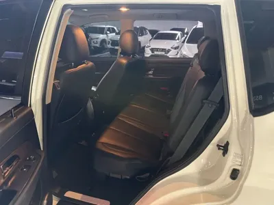 KG_Mobility_Ssangyong Rexton 2013, 69101 км, за 3574.92 USD - фото 10