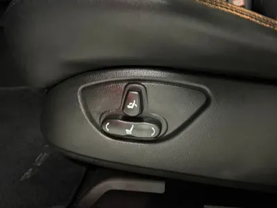 KG_Mobility_Ssangyong Rexton 2013, 69101 км, за 3574.92 USD - фото 18