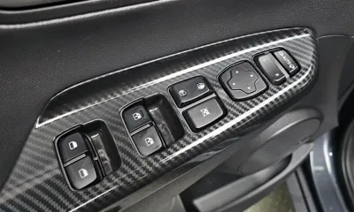Hyundai Kona 2018, 60813 км, за 10548.93 USD - фото 13