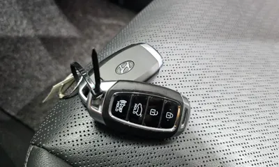 Hyundai Kona 2018, 60813 км, за 10548.93 USD - фото 27