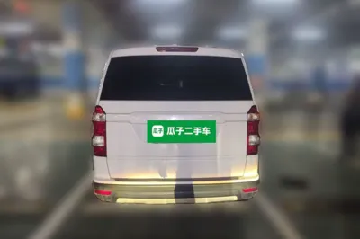 CHANGAN OSHAN X70A 2018, 80600 км, за 4018 USD