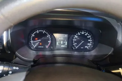 CHANGAN OSHAN X70A 2018, 80600 км, за 4018 USD - фото 11