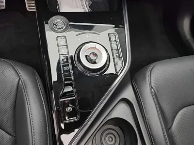 Kia Niro 2026, 2620 км, за 23127.05 USD - фото 8