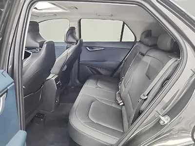 Kia Niro 2026, 2620 км, за 23127.05 USD - фото 12