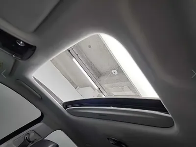 Kia Niro 2026, 2620 км, за 23127.05 USD - фото 14