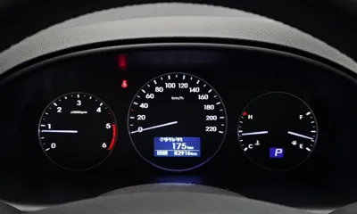 Hyundai Starex 2019, 82916 км, за 9250.82 USD - фото 8
