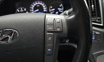 Hyundai Starex 2019, 82916 км, за 9250.82 USD - фото 16