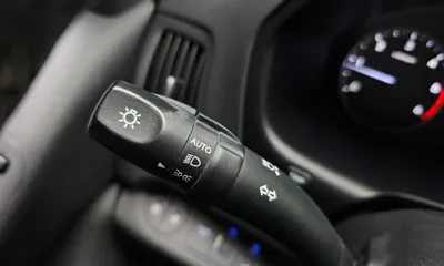 Hyundai Starex 2019, 82916 км, за 9250.82 USD - фото 17