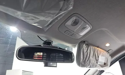 Hyundai Starex 2019, 82916 км, за 9250.82 USD - фото 18