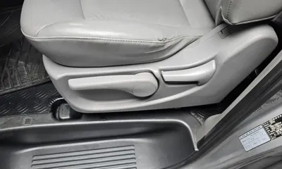 Hyundai Starex 2019, 82916 км, за 9250.82 USD - фото 19