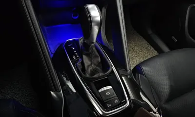 Renault-KoreaSamsung QM6 2019, 64159 км, за 10097.73 USD - фото 9