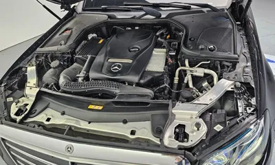 Mercedes-Benz E-Class 2018, 177188 км, за 11376.19 USD - фото 6