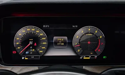 Mercedes-Benz E-Class 2018, 177188 км, за 11376.19 USD - фото 8