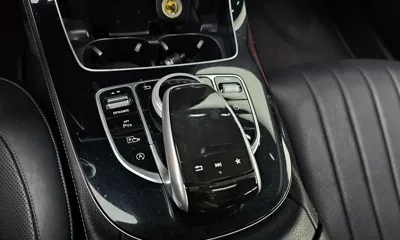 Mercedes-Benz E-Class 2018, 177188 км, за 11376.19 USD - фото 9