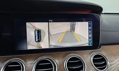 Mercedes-Benz E-Class 2018, 177188 км, за 11376.19 USD - фото 15