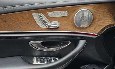 Mercedes-Benz E-Class 2018, 177188 км, за 11376.19 USD - фото 17