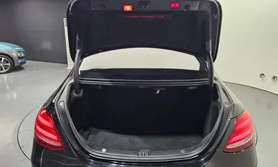 Mercedes-Benz E-Class 2018, 177188 км, за 11376.19 USD - фото 20