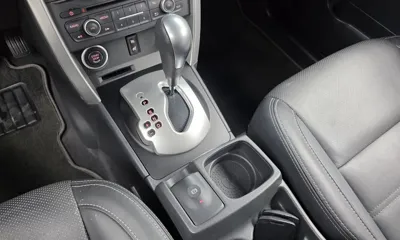 Renault-KoreaSamsung QM5 2016, 94559 км, за 3708.04 USD - фото 9