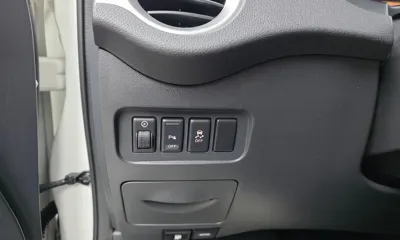 Renault-KoreaSamsung QM5 2016, 94559 км, за 3708.04 USD - фото 18