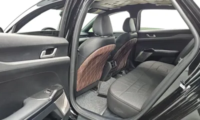 Kia K5 2024, 91839 км, за 13778.39 USD - фото 12