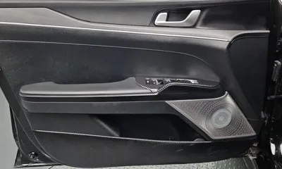 Kia K5 2024, 91839 км, за 13778.39 USD - фото 24