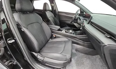 Kia K5 2024, 91839 км, за 13778.39 USD - фото 26