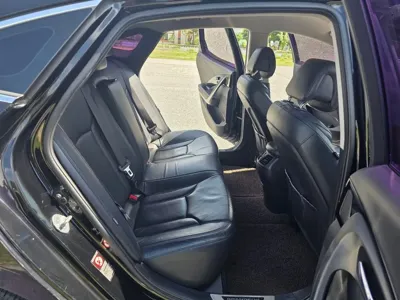 Hyundai Grandeur 2015, 166020 км, за 3615.64 USD - фото 20