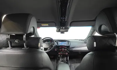 Kia K7 2011, 119758 км, за 2528.76 USD - фото 18