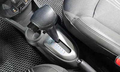 ChevroletGMDaewoo Spark 2014, 51602 км, за 2297.49 USD - фото 9