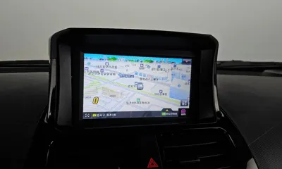 ChevroletGMDaewoo Spark 2014, 51602 км, за 2297.49 USD - фото 14