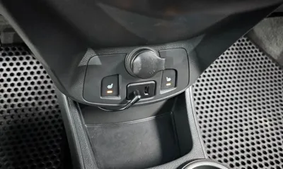 ChevroletGMDaewoo Spark 2014, 51602 км, за 2297.49 USD - фото 19