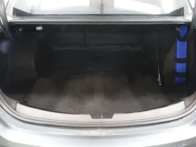 ChevroletGMDaewoo Malibu 2017, 191341 км, за 3640.03 USD