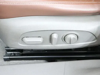 ChevroletGMDaewoo Malibu 2017, 191341 км, за 3636.49 USD - фото 12