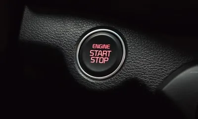 Kia K3 2022, 32544 км, за 12997.24 USD - фото 17
