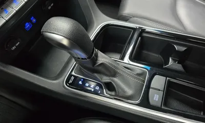 Hyundai Sonata 2018, 183844 км, за 5883.13 USD - фото 9