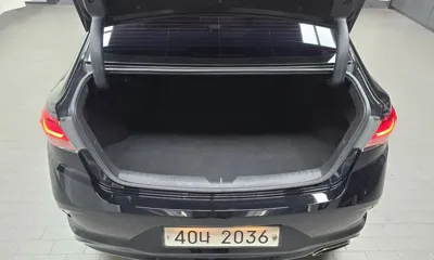 Hyundai Sonata 2018, 183844 км, за 5883.13 USD - фото 20