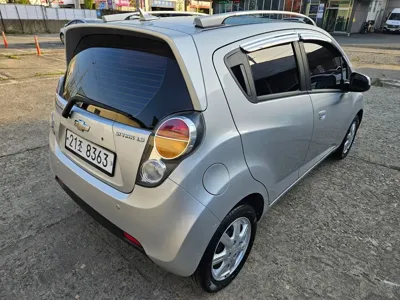 ChevroletGMDaewoo Spark 2012, 80633 км, за 1306.29 USD - фото 6