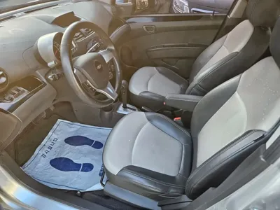 ChevroletGMDaewoo Spark 2012, 80633 км, за 1306.29 USD - фото 8