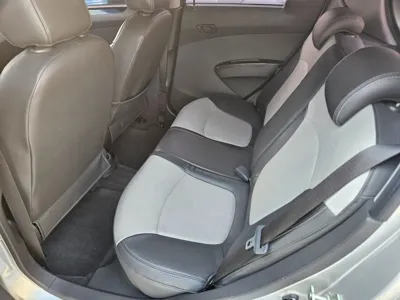 ChevroletGMDaewoo Spark 2012, 80633 км, за 1306.29 USD - фото 9
