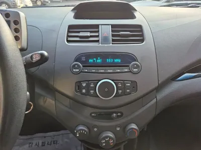 ChevroletGMDaewoo Spark 2012, 80633 км, за 1306.29 USD - фото 15