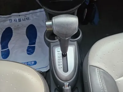 ChevroletGMDaewoo Spark 2012, 80633 км, за 1306.29 USD - фото 16