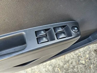 ChevroletGMDaewoo Spark 2012, 80633 км, за 1306.29 USD - фото 19