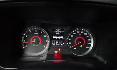 KG_Mobility_Ssangyong TIBOLI 2022, 76048 км, за 8221.52 USD - фото 8